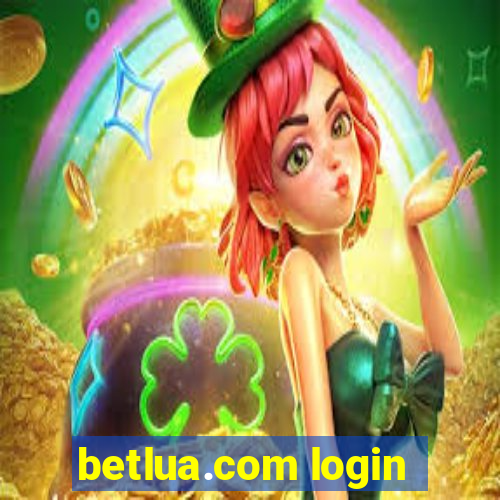 betlua.com login